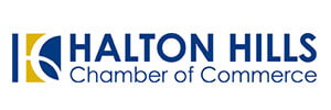 Halton Hills Chamber of Commerce Member logo