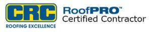 roofpro_certified-contractor
